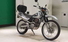 HONDA SL230 1996 MD33