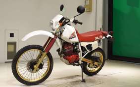 HONDA XLR250R GEN 1 2006 MD16