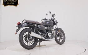HONDA GB350 2018 NC59