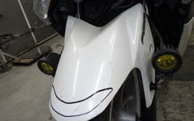 YAMAHA N-MAX SE86J