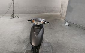 HONDA DIO AF62