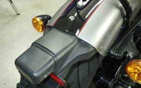 HARLEY XL1200CX 2017