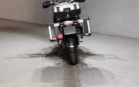 BMW R1200GS 2018 0A51
