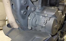 SUZUKI GIXXER 250 2006 ED22Y