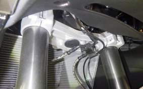 KAWASAKI NINJA1100SX SE 2025 ZXT10H