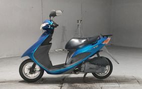 SUZUKI ADDRESS V50 CA44A