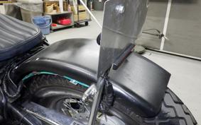 KAWASAKI VULCAN 400 Gen.2 1995 VN400A