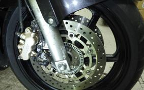 HONDA VFR800 ABS 2006 RC46