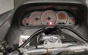 YAMAHA MAJESTY 250C SG03J