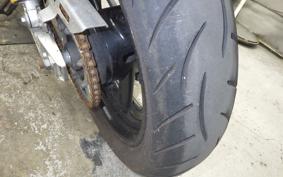 YAMAHA XJR400 Gen.3 R 2003 RH02J