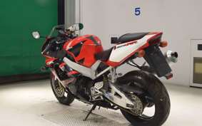 HONDA CBR900RR 3 2001