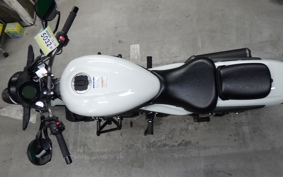 KAWASAKI ELIMINATOR400-3 2023