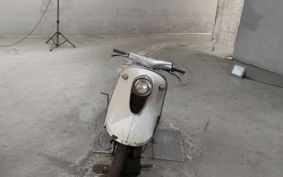 OTHER FUJIJUUKOU RABBIT S301 S301