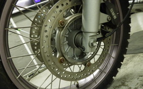 BMW R1150GS ADVENTURE 2003