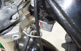 HONDA MAGNA 250 2006 MC29