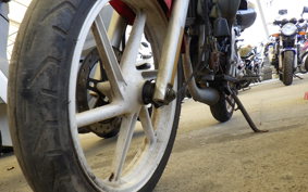 HONDA NS-1 GEN 2 AC12
