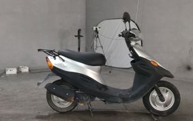 YAMAHA BJ SA24J