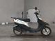 Фото Yamaha BJ с японского аукциона