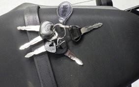 KAWASAKI Z125 PRO BR125H