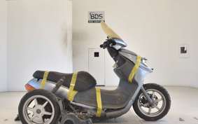SUZUKI ADDRESS 110 CF11A