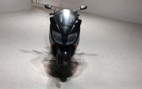 HONDA FORZA Z MF10