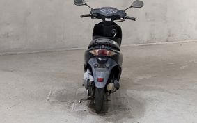 HONDA DIO AF68