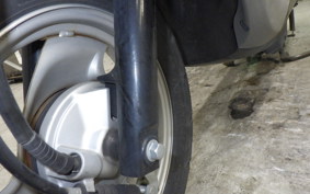 YAMAHA JOG Gen.5 2019 SA36J