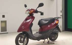 YAMAHA JOG Gen.5 2004 SA36J