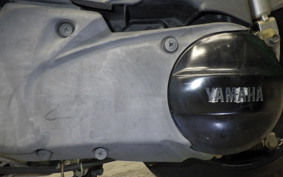 YAMAHA AXIS 125 Z 2019 SED7J