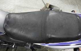 HONDA CB400SF VTEC 2006 NC39