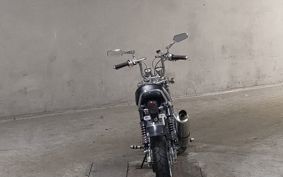 HONDA DUCKS50 AB26