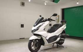 HONDA PCX 125 JK05