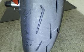 KAWASAKI ZX 1400 NINJA R A 2018