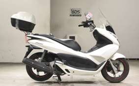 HONDA PCX 125 JF28