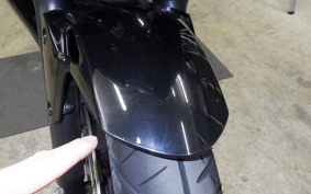 HONDA CBR250R A 2010 MC41