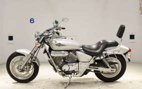 HONDA MAGNA 250 MC29