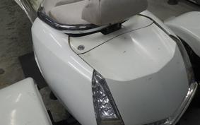 YAMAHA MAXAM 250 Trike 2021 SG17J