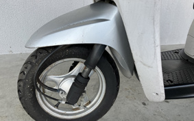 HONDA TODAY AF61