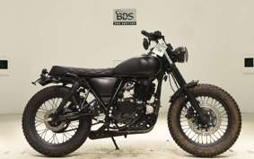 OTHER +UNREGISTERED MODEL by BDS 1995