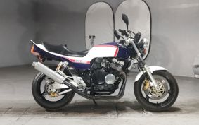 HONDA CB400SFV-1 NC39