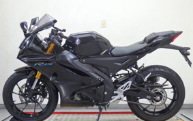 YAMAHA YZF-R15 RG86J