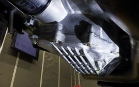 HONDA X-ADV 750 2025 RH21