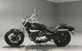 KAWASAKI ELIMINATOR 250V VN250A