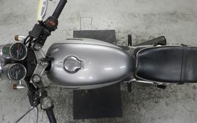 HONDA GB500TT 1987 PC16