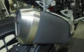 HONDA CB250R MC52