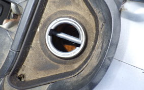 HONDA DIO Gen.6 AF68