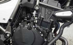 KAWASAKI ELIMINATOR400-3 2023 EL400A