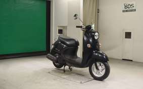 YAMAHA VINO 50 2026 SA26J