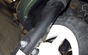 YAMAHA VINO 50 SA59J