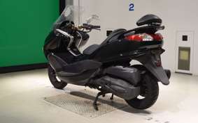 YAMAHA MAJESTY 250 Gen.4 2026 SG20J